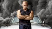 Vin Diesel confirmó la fecha de estreno y el título de la última película de “Rápidos y Furiosos”