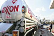 Director de Exxon pide reformas en Venezuela para considerar inversión petrolera