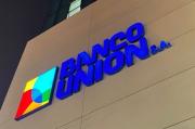 Banco Unión se ubica en el Top 3 de emisores del mercado de valores, según la BBV