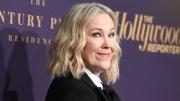 Muerte de la mamá de Kevin en Mi pobre Angelito: Esta fue la dilatada carrera de la actriz Catherine O'Hara en Hollywood
