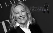 Muere a los 71 años Catherine O’Hara, actriz de ‘Mi Pobre Angelito’ y ‘Schitt’s Creek’