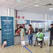 Ingavi implementa sistema para aprovechar turnos médicos no utilizados