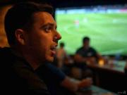 Liga de Campeones 2025/26: así quedaron los cruces play-off