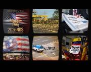 Resumen de la semana: afuera es adentro