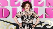 Helena Bonham Carter y Chris Messina serán parte de la cuarta temporada de “The White Lotus”