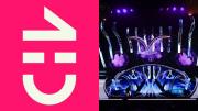 Chilevisión transmitirá el inédito Festival de Comedia y competirá por el rating con Viña 2026