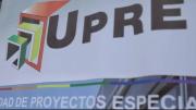 Director de la UPRE afirma que gobierno del MAS aprobó proyectos y obras sin tener liquidez