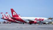 Avior Airlines reactiva conexión entre Caracas y Medellín: fechas y frecuencias