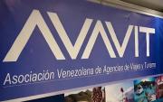 Avavit celebra el fin de las restricciones aéreas: detallan ventajas turísticas para Venezuela