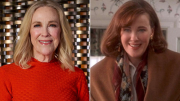 Catherine O’Hara: Muere la madre de Kevin, de 'Mi pobre angelito', ¿qué pasó?