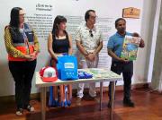 Tarapacá Tendrá 30 Actividades Para Celebrar El Día De Los Patrimonios En Verano 2026