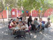 Día de los Patrimonios en Verano: 60 actividades para disfrutar en el Maule