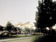 Egresada de Diseño de la UTalca ganó concurso nacional de patrimonio