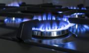 Tarifazo en febrero: el gas sube 16,86% y la electricidad 3,59%