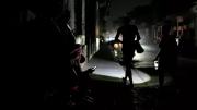 Cuba prevé un apagón récord con el 63 % del país a la vez sin energía este sábado