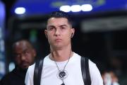 Cristiano Ronaldo construyó una lujosa mansión, pero falló un detalle clave