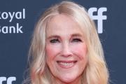 Detalles de la muerte de Catherine O’Hara: tenía una rara condición en el corazón