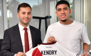 ¿Por qué es especial el acuerdo entre River y Chelsea por Kendry Páez?