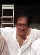 El adiós al “Flaco Rattín”