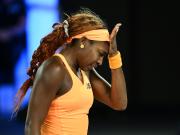 Australia, la modernidad y la civilización del espectáculo