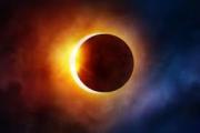 El eclipse más largo del siglo: El 2 de agosto del 2027 el día se convertirá en noche