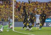 Barcelona SC vs. Guayaquil City: ¿Cuántas veces ganó el Ídolo?