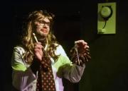 Se despide “Achilata for export”, con dos invitados