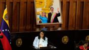 Venezuela: Delcy Rodríguez anuncia amnistía general y el cierre de la temida cárcel del Helicoide