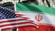 Escala el conflicto en Medio Oriente: Irán responde con fuertes amenazas a la presión militar de EEUU