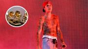 De los regresos más esperados: Justin Bieber volverá al escenario de los Grammy después de cuatro años