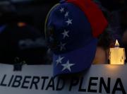 ¿Qué dijo el Comité por la Libertad de los presos políticos de la ley de amnistía propuesta por el chavismo?