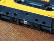 Ocho actividades que hacíamos en los 90 y que cuidaban nuestro cerebro sin saberlo