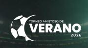 Torneo de Verano: conoce por dónde ver los todos los partidos