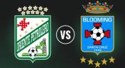 Clásico cruceño: todo sobre las entradas para el partido Oriente vs. Blooming