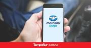 Conflicto por la habilitación de Mercado Pago para pagar sueldos