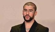Bad Bunny fue la estrella pop más grande de 2025, según Billboard