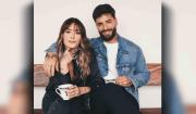 Maluma y Kany García sorprenden con una nueva salsa
