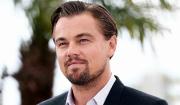 La película que Leonardo DiCaprio intentó borrar: la grabó con amigos y terminó en escandalosa batalla legal