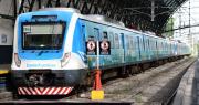 La Fraternidad amenaza con un paro de trenes la semana próxima por el conflicto salarial