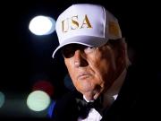 Cuba volverá a ser libre: Donald Trump considera que el régimen de la isla buscará un trato con Estados Unidos