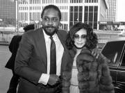 Grady Demond Wilson, el querido actor de Sanford and Son, murió a los 79 años