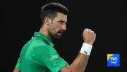 Djokovic vs Alcaraz: Horario y dónde ver la final del Abierto de Australia