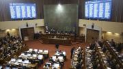 Oficialismo acusa bloqueo deliberado de la oposición a ley de Sala Cuna