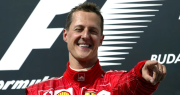 La salud de Michael Schumacher: un excompañero dio una impactante afirmación