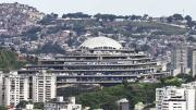 Venezuela anunció una amnistía general y el cierre del Helicoide