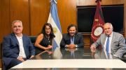 Gobernadores vs. Cristina Kirchner: la reforma laboral reaviva las internas del peronismo en las provincias