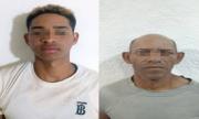 Capturados los homicidas del joven de 15 años que fue asfixiado con una sábana en Carlos Arvelo