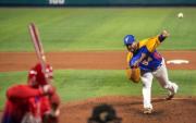 WBC: Venezuela tampoco contará con este lanzador para el Clásico Mundial