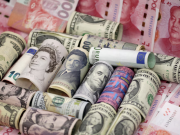 Índice Big Mac: el peso argentino está 10,6 por ciento subvaluado