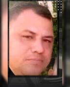 Detective del Cicpc asesinó a inspector tras riña personal